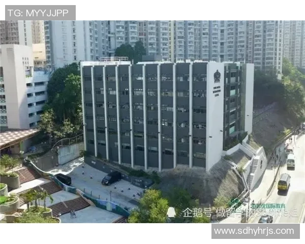 瓦朗谢纳主场迎战南锡期待精彩对决与激烈竞争