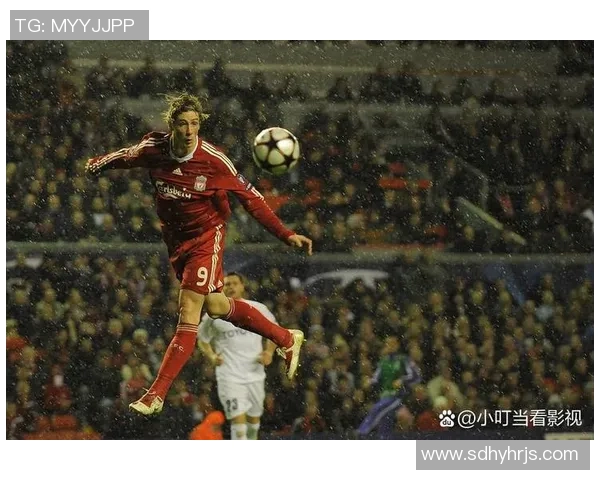 科布漫步者迎战利默里克期待一场精彩的足球对决与精彩瞬间