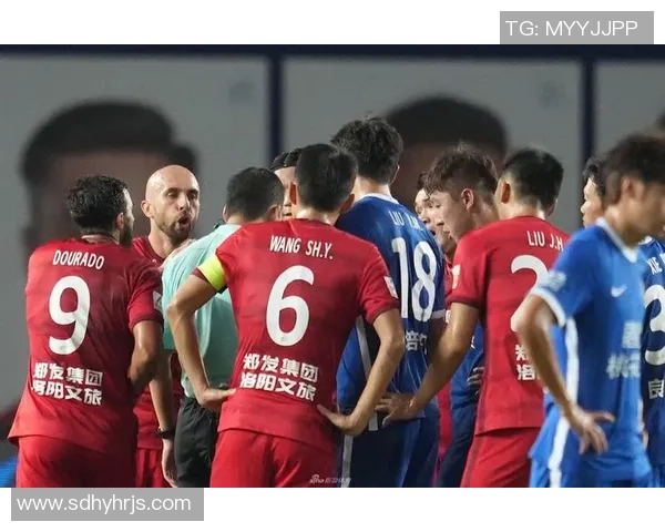 贝济耶对阵沙托鲁精彩无插件直播全程回顾与分析