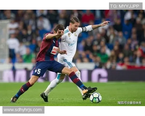 马拉加与埃瓦尔对决分析哪支球队更值得投注选择