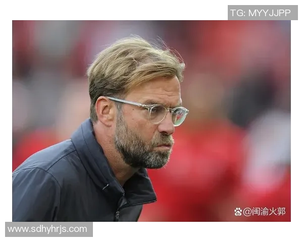 乌拉圭民族队迎战索尔美洲队展开激烈对决期待精彩表现与胜利荣耀