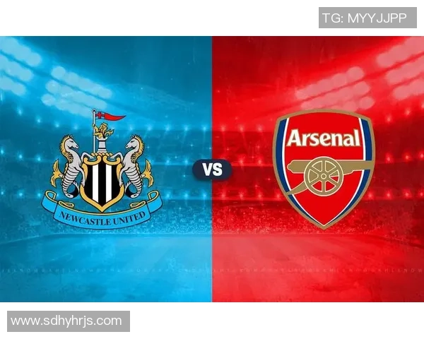 利物浦对阵阿森纳比赛直播信息及观看渠道介绍