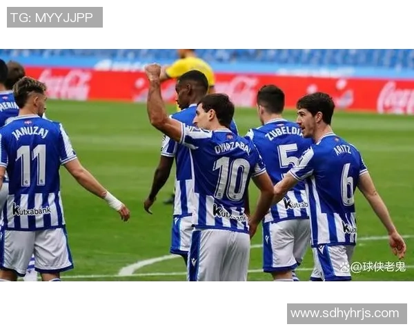 巴利亚多对阵皇家社会的比赛分析与胜负预测展望