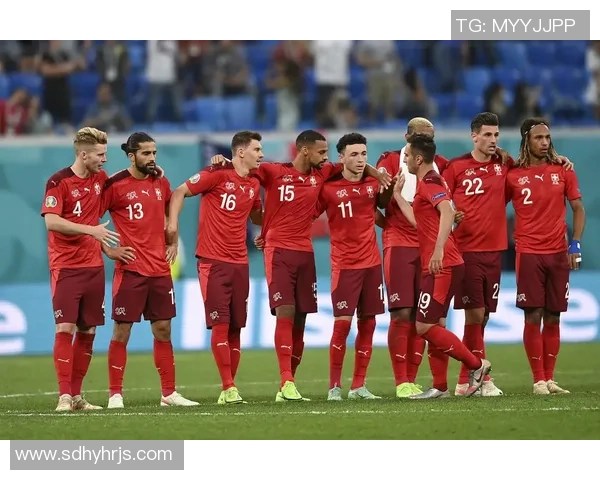 德国U21对阵法国U21精彩视频回顾与比赛亮点分析