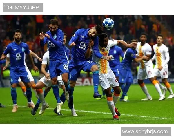 杜塞尔多夫迎战沙贝鲁根争夺关键胜利的精彩对决即将上演