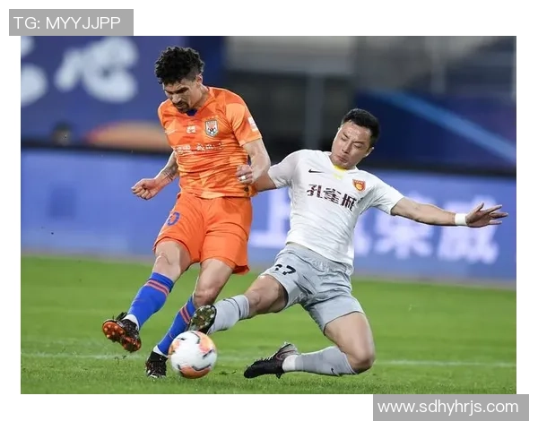 河南建业迎战山东鲁能泰山中超精彩对决直播全程回顾与分析