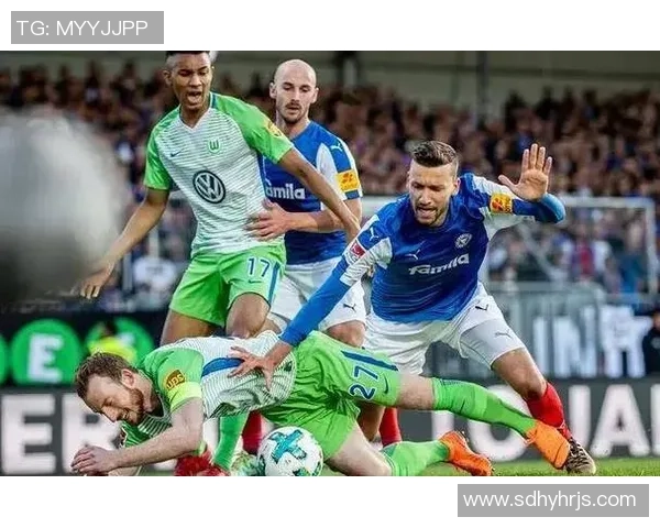 不来梅与狼队最新动态分析及比赛前瞻全面解读