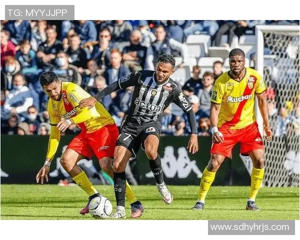 克雷塔罗与库利亚坎比赛分析及比分推荐策略分享