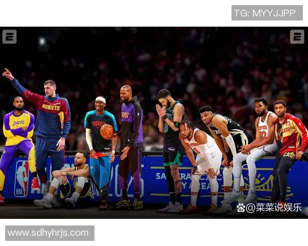 开拓者与雷霆季后赛第四场激战回顾双方争夺战况分析与精彩瞬间总结