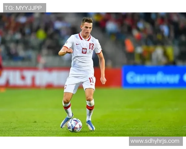 波兰U21对阵比利时U21精彩对决期待年轻球员展现实力