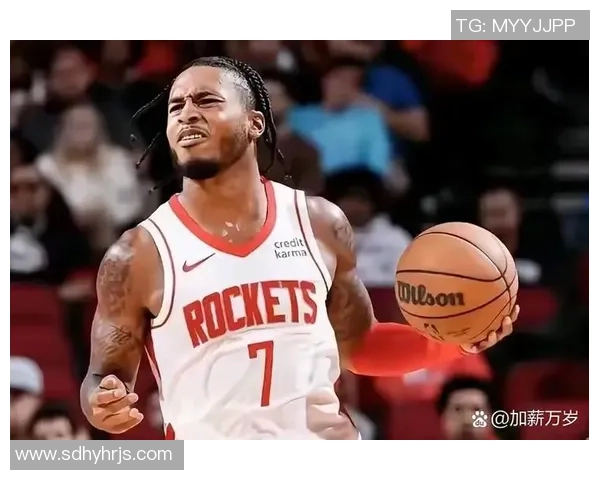 湖人火箭G3精彩对决视频回放全程回顾与赛后分析