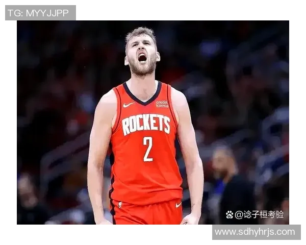 火箭队与凯尔特人精彩对决全场录像回放3月4日赛事分析与精彩瞬间分享