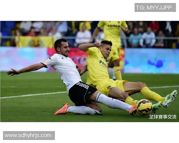 皇家马德里对阵顿涅茨克矿工精彩直播全程回顾与分析