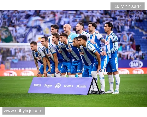 西甲联赛精彩对决皇家社会主场迎战巴利亚多利德