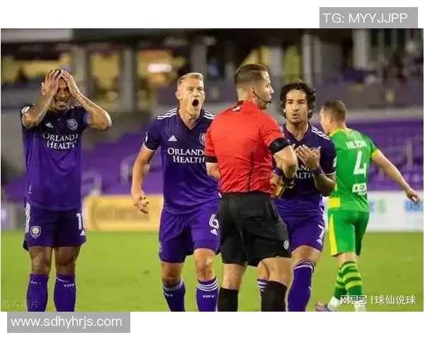 辛辛那提对阵蒙特利尔冲击精彩直播全程回顾与赛后分析