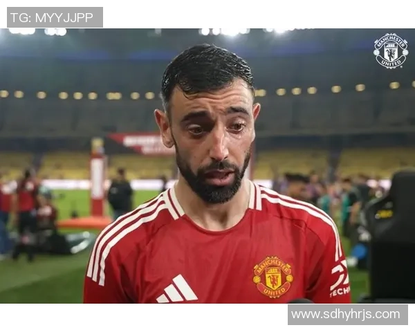 BBC：B费有6500万欧解约条款对英超以外收效；他不想去沙特