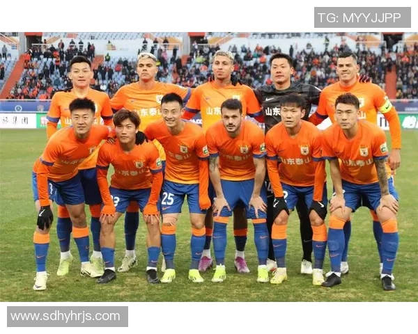 卡巴雷罗：为亚泰降级伤心，我很乐意回去带领亚泰重返中超