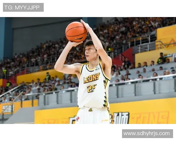 四川全运124-61湖北2喜1忧！双塔无解，赵岩昊好状况，副角实力糟