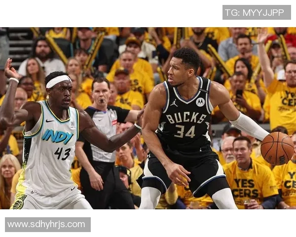 字母哥下家3选1？名记摊牌：火箭马刺优势大！两类筹码，可感动雄鹿