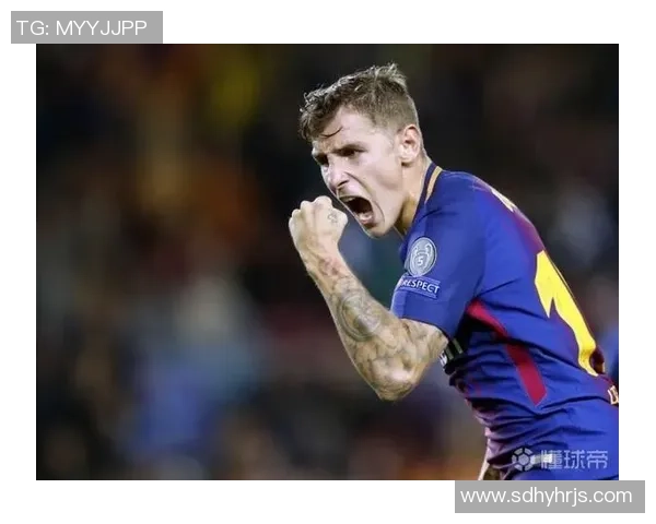 巴塞罗那逐步远离两名自在球员选项