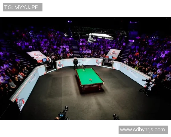 斯诺克音讯：演出2分险胜好戏，周跃龙4-3翻盘克雷吉，会集肖国栋